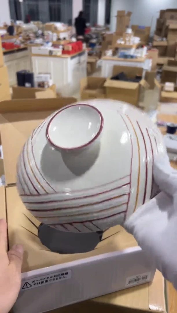 【闪购商品】瓷片h942好好好好好好好好好好好