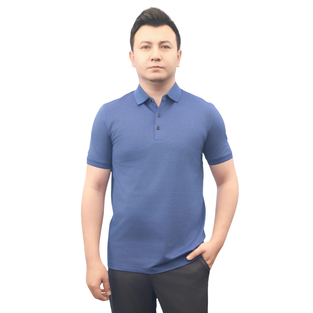 TOYLUK男士夏季休闲短袖T恤919910