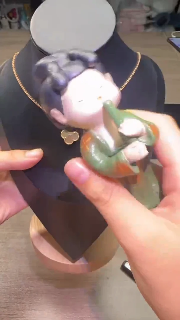 瓷片瓷片瓷片瓷片瓷片