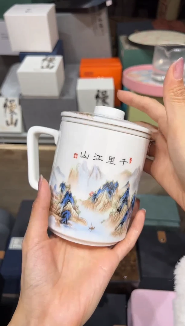 【闪购商品】@@@@@@@@@@@3663