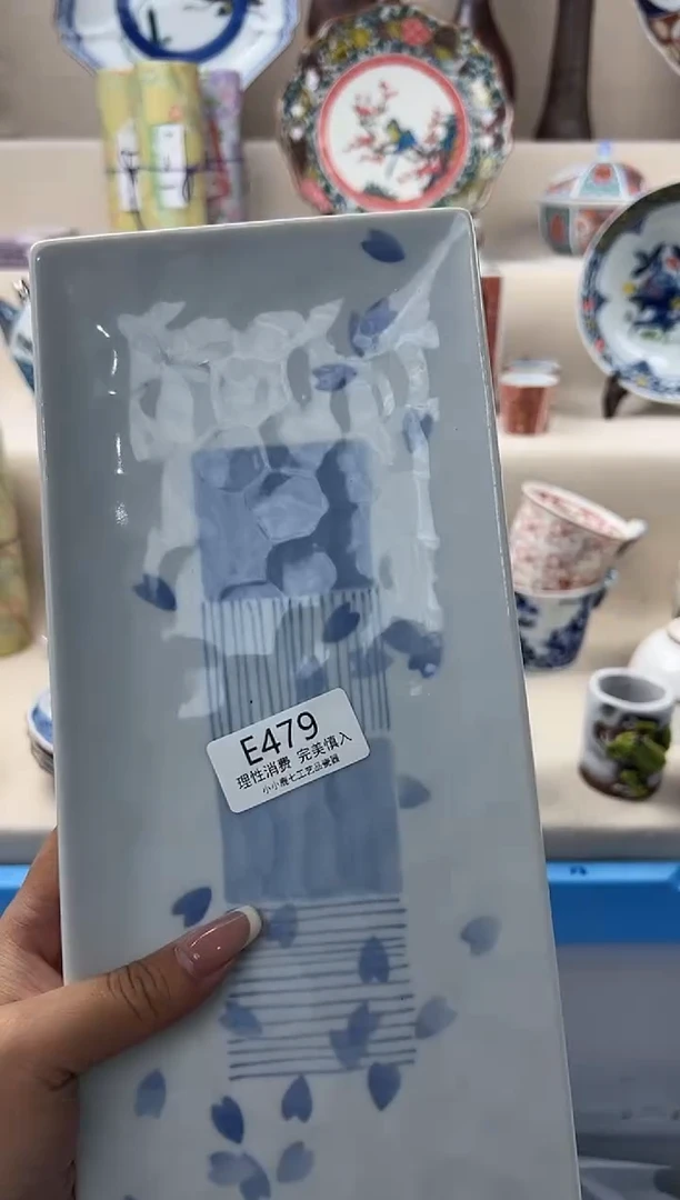 瓷雪**雅479eeeeeeeeee
