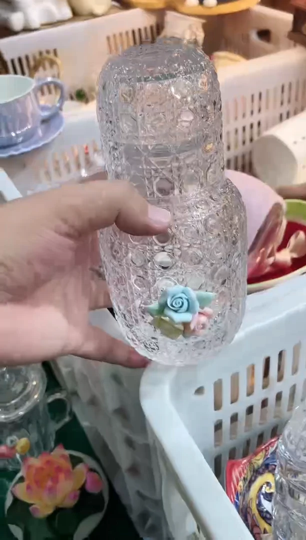 其他开播福利’  拼手速