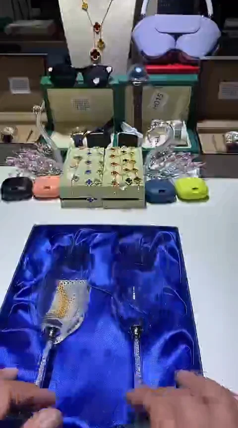 瓷片生活的本意就是开心@@1