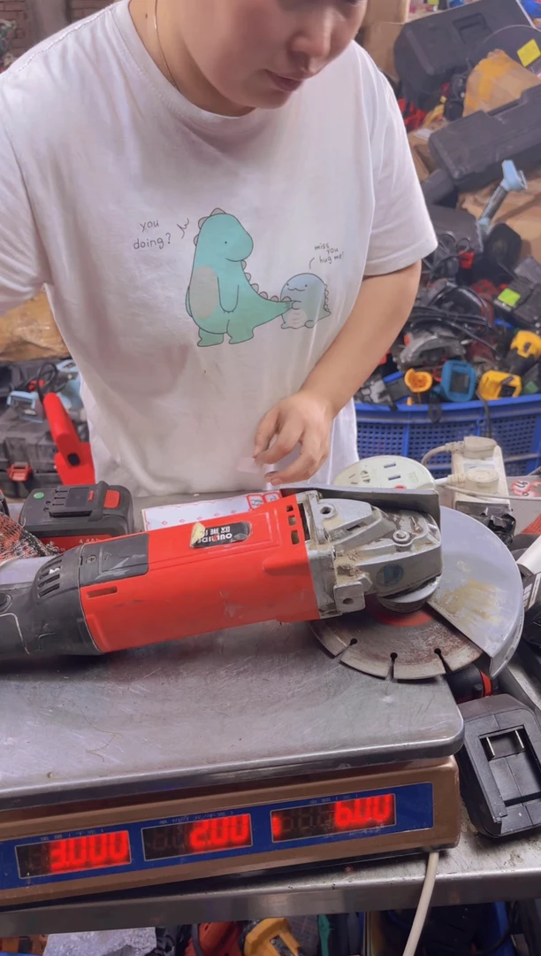 为***搏二手坏的配件机(直播为准)无电池无运险66