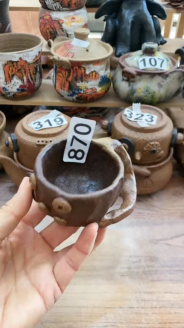 手工制作手工制作