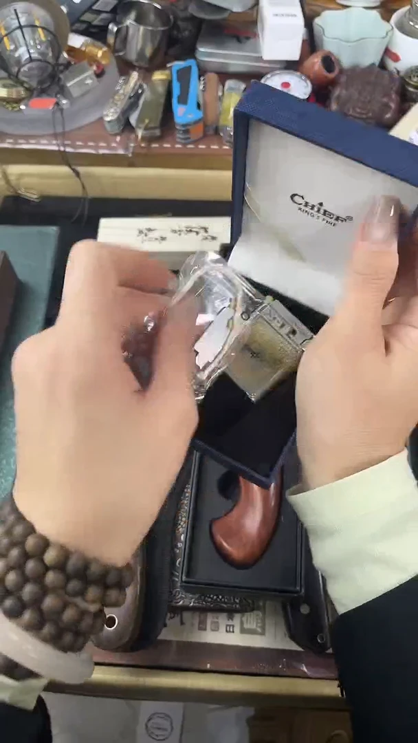 瓷片HJ慧然珍宝阁2号铺