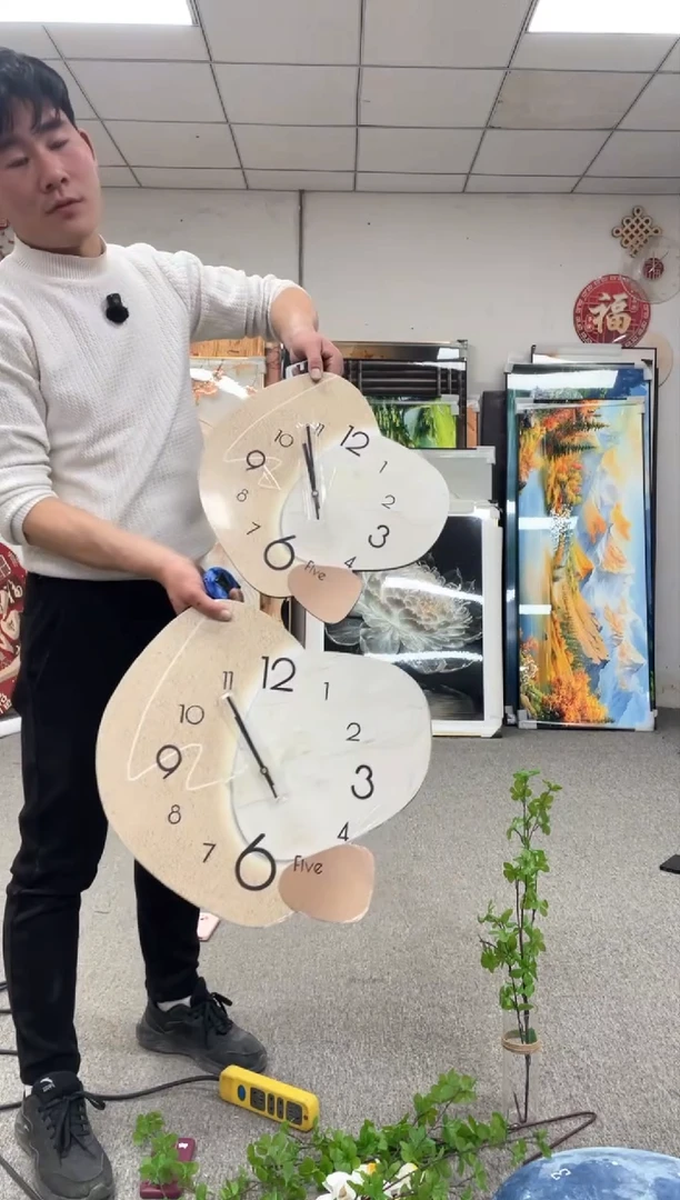 高货清场 微瑕介意勿拍