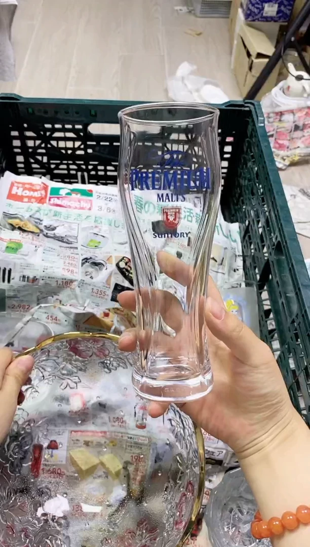 /R*n620精美瓷器感谢选购