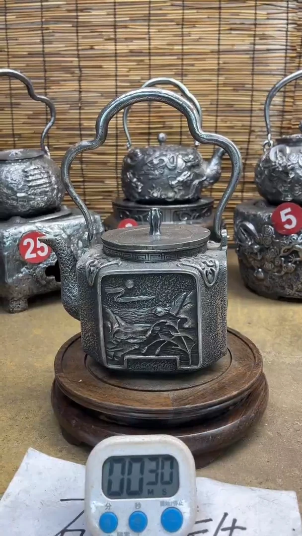 金*宏壶壶壶壶壶壶壶壶壶壶壶壶壶