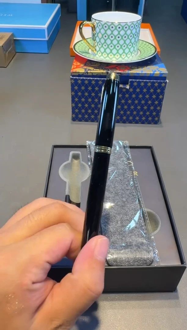 瓷片全球好物平价全球好物平价