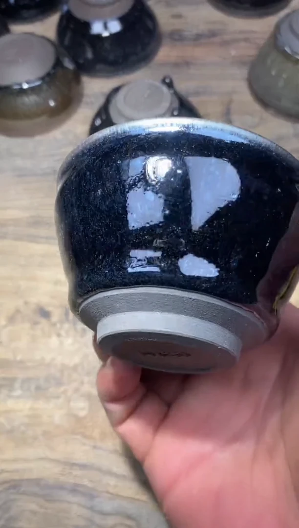 【闪购商品】杯557