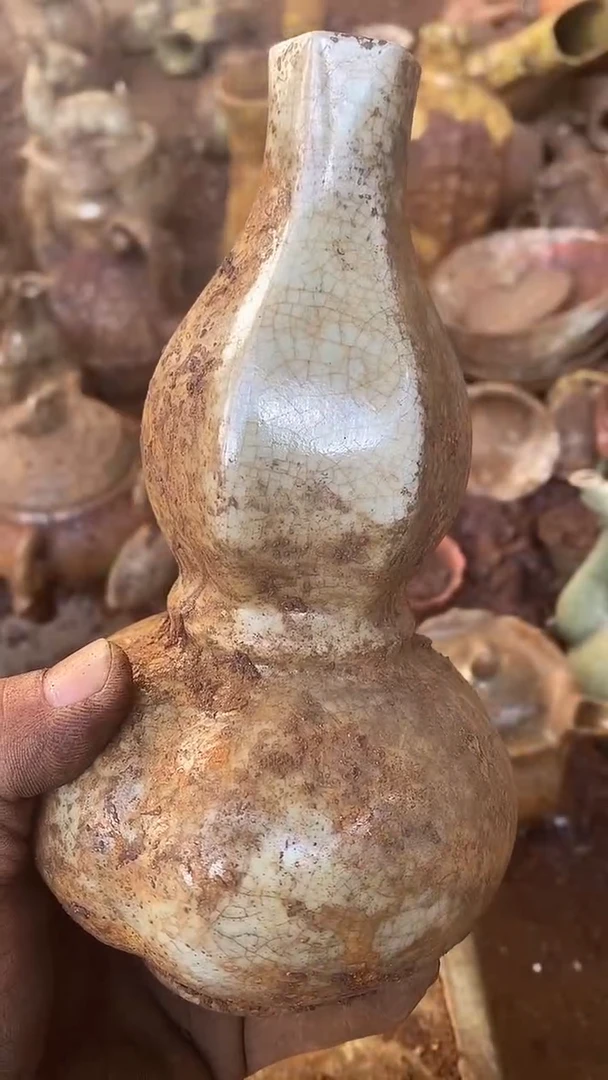 摆件瓷瓷器瓷器瓷器瓷器