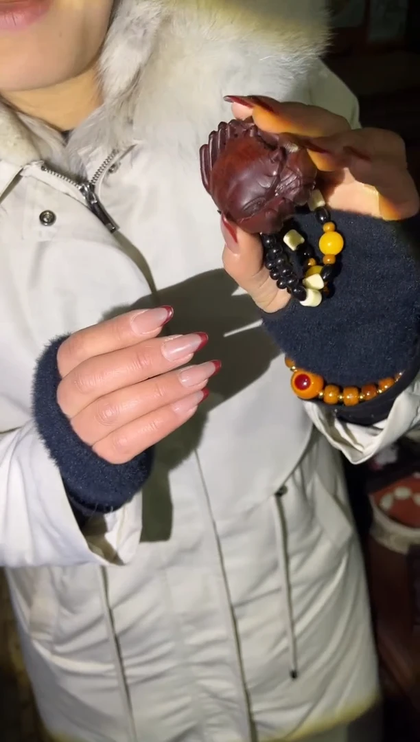 【闪购商品】香榧木68咚咚咚咚咚咚咚咚