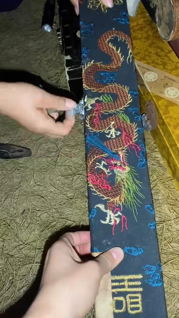 香榧木一一一一一一一一福利