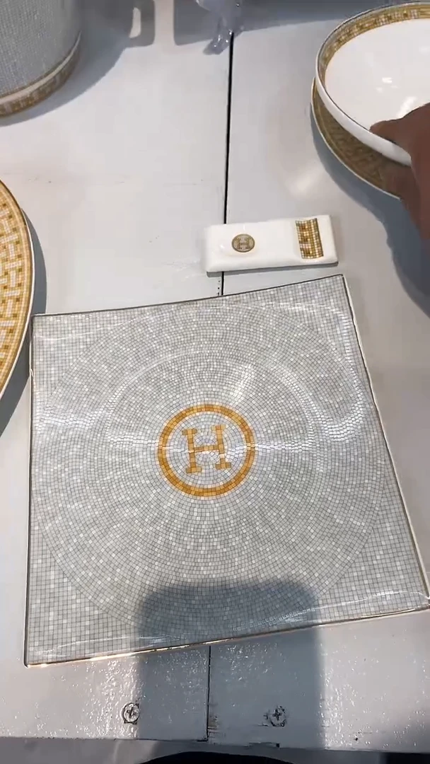 瓷片瓷器瓷器瓷器餐具