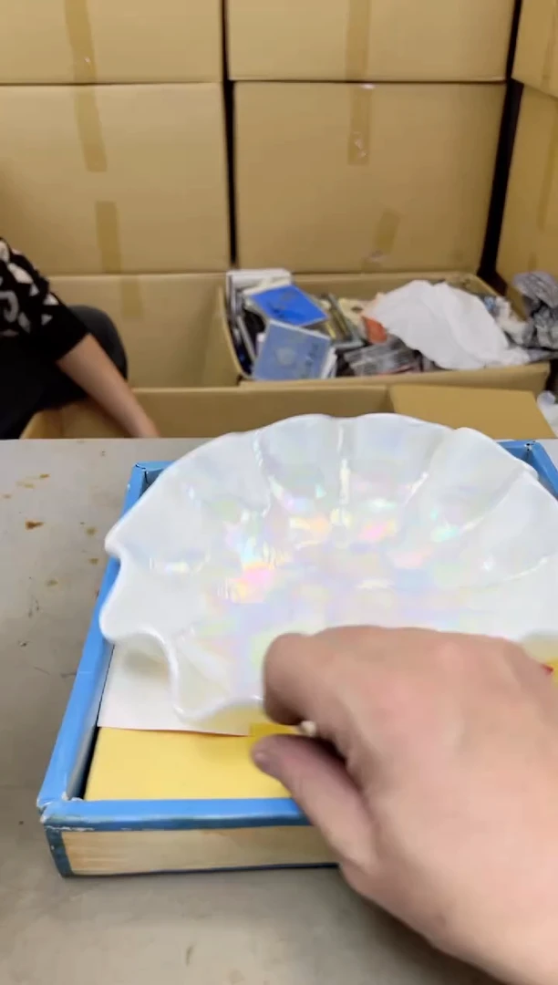 瓷片1508 聚宝缘甄选店