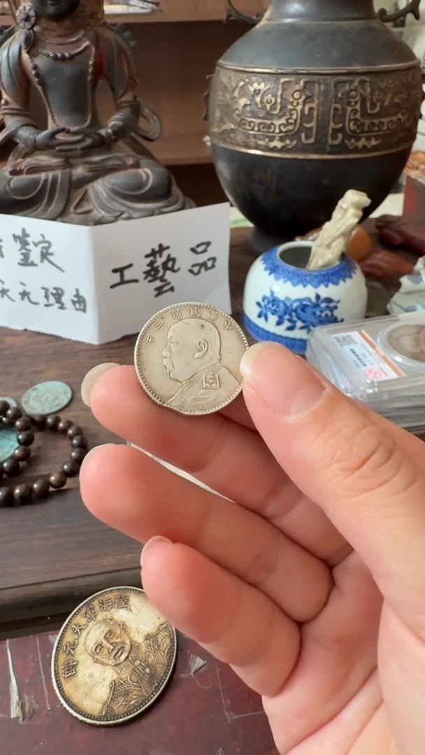 纯银春**冬喜欢就拍好东西七天无理由