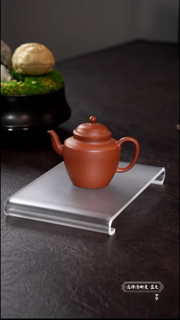茶壶紫砂M***m111111111111111