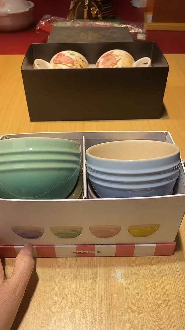 瓷片生活的本意就是开心@@1