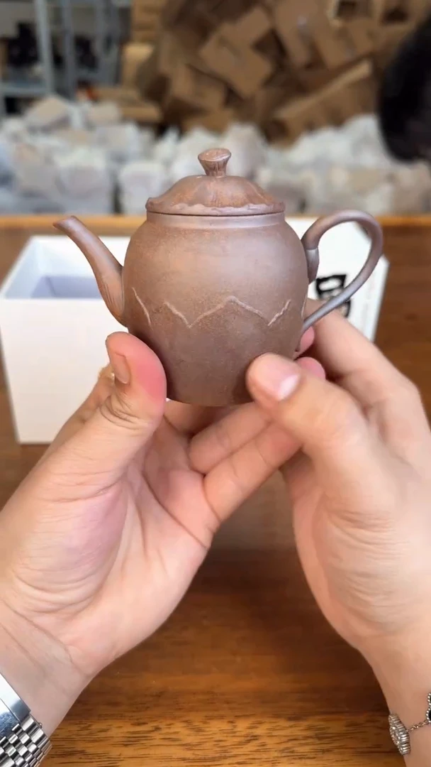 【闪购商品】@@@@@@@@@@@gh2248