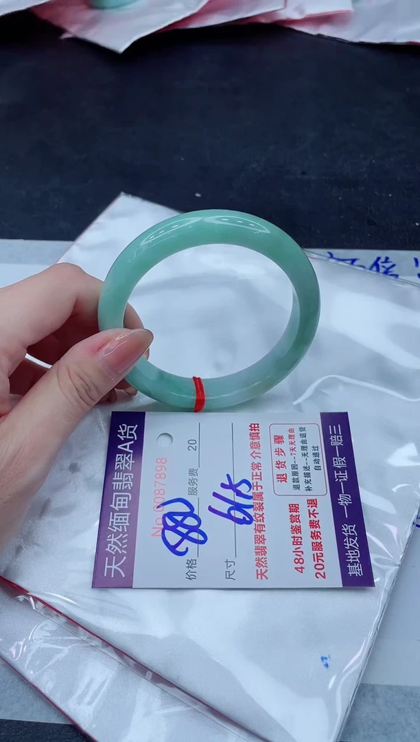 未镶嵌手镯翡翠880.00000