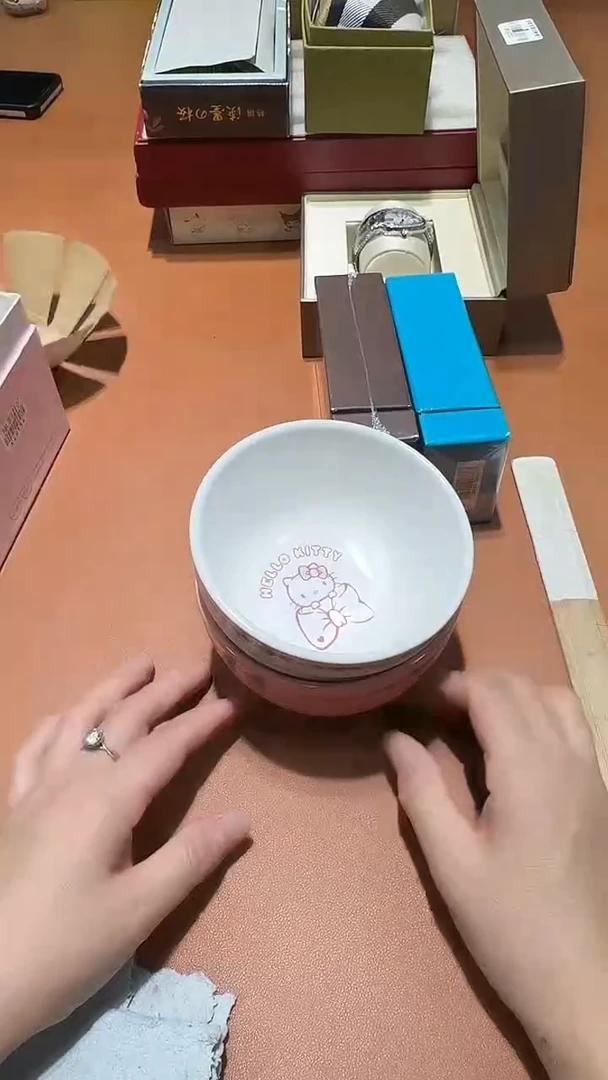 瓷片全场正品   一件不留@@1