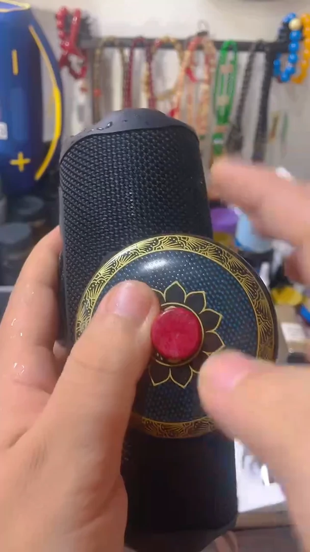 瓷片闪购商品 如图所示