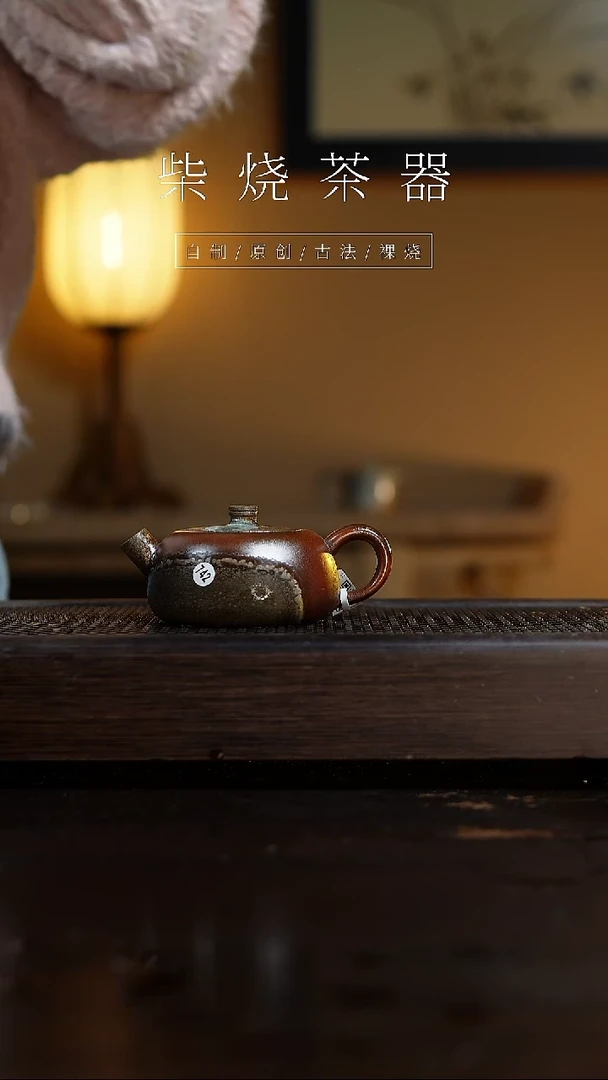 【闪购商品】742观山壶...........