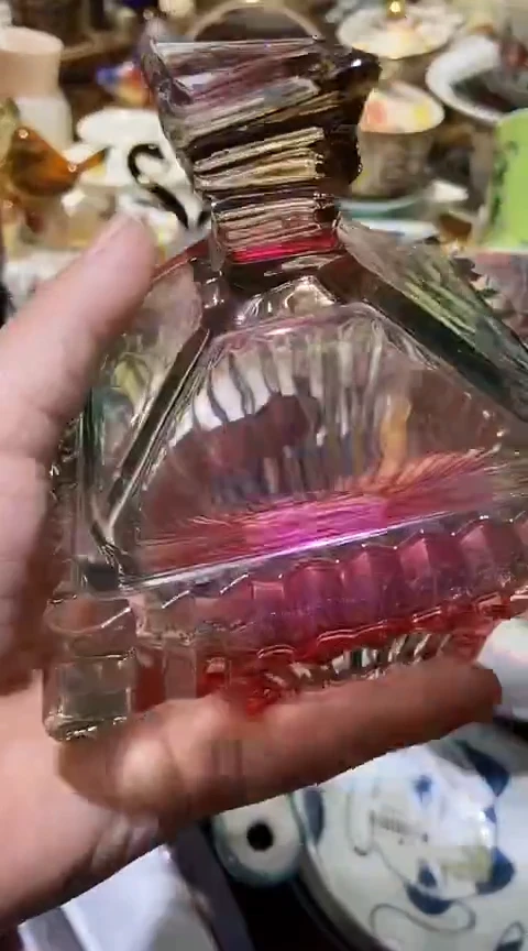瓷片11111111111@@1