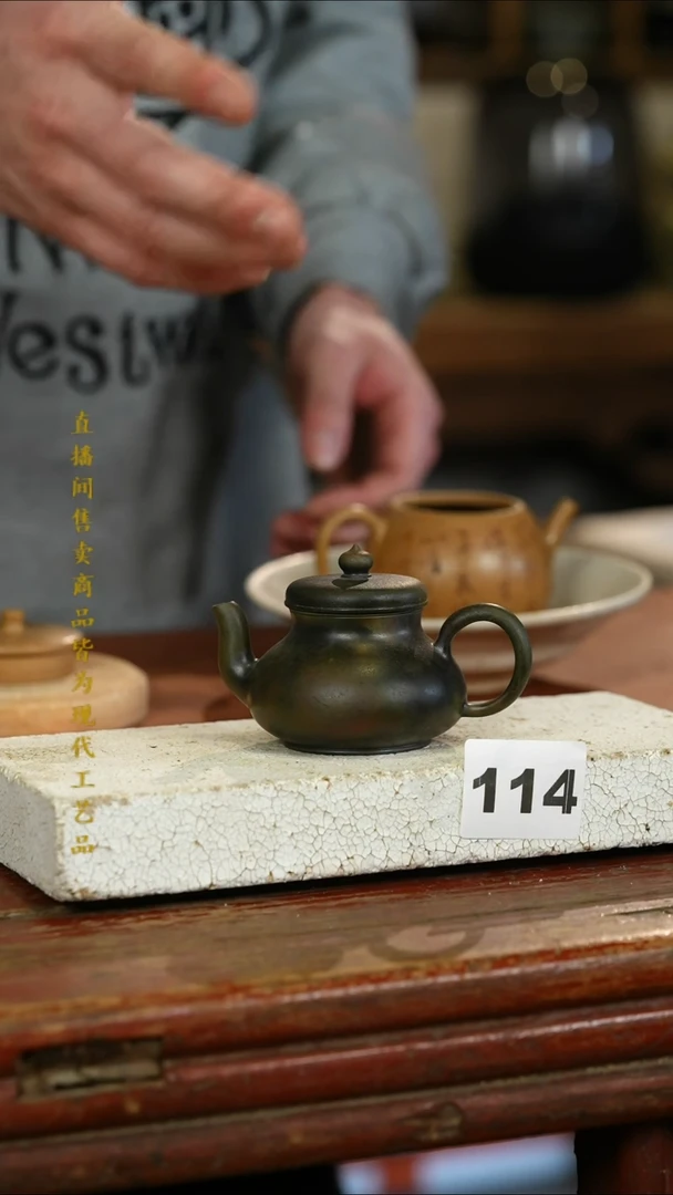 瓷片标题标题标题标题