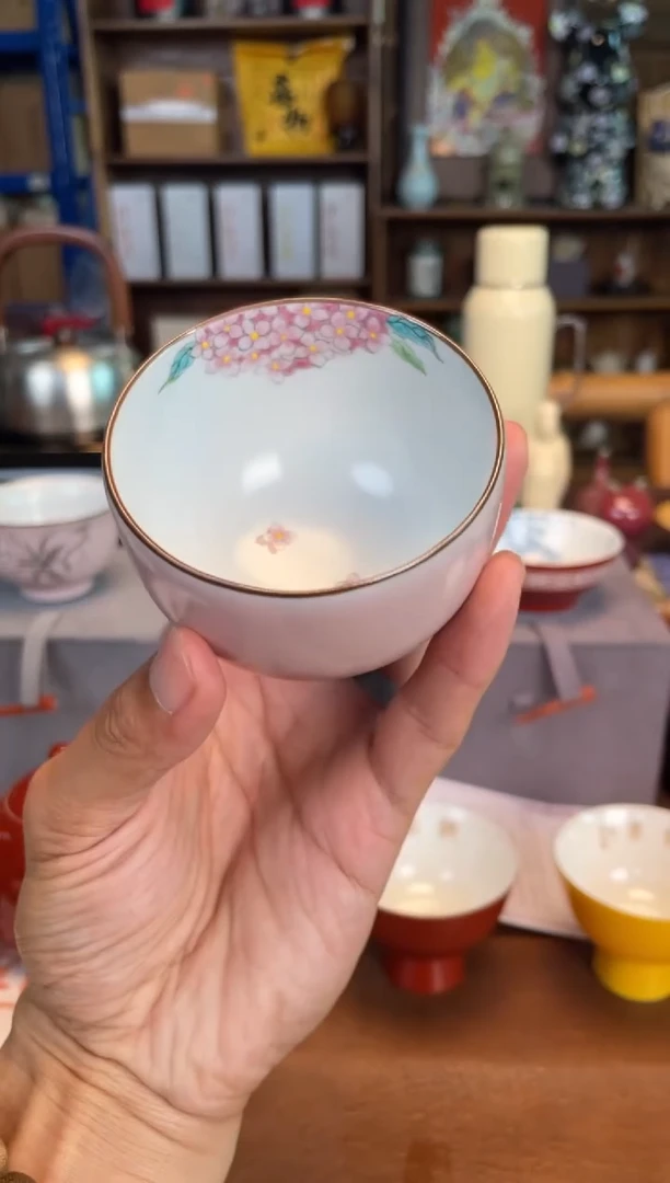 瓷片        @@ZHP043