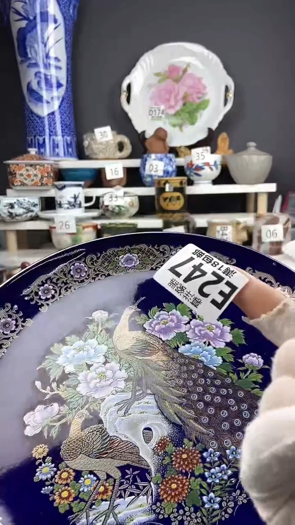 【闪购商品】磨了卡瑕疵 点关注亮灯牌，感谢关注和支持