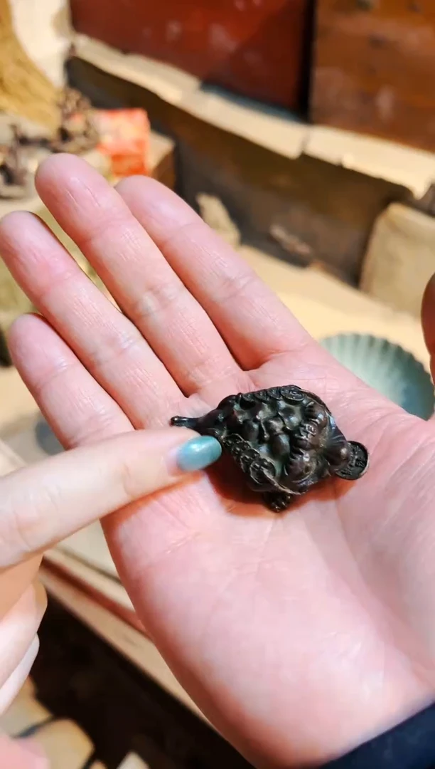 【闪购商品】七七专属精品链接3