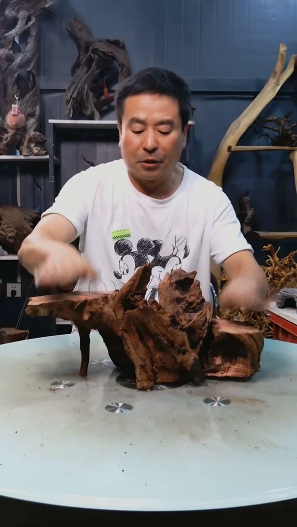 183清香阁清香阁清香阁