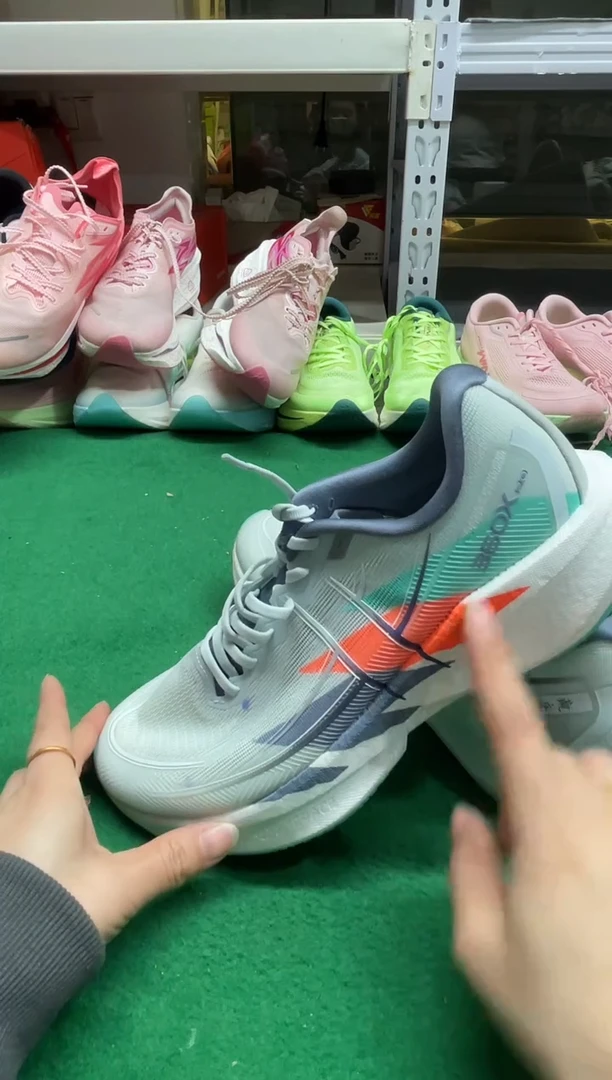 @****?这是个大鞋店家的鞋308