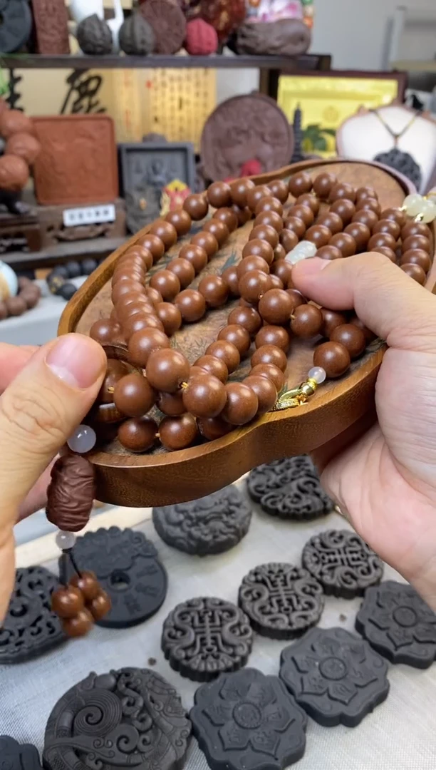 泥塑用****2大苏合香方1.3尺寸*108斜跨