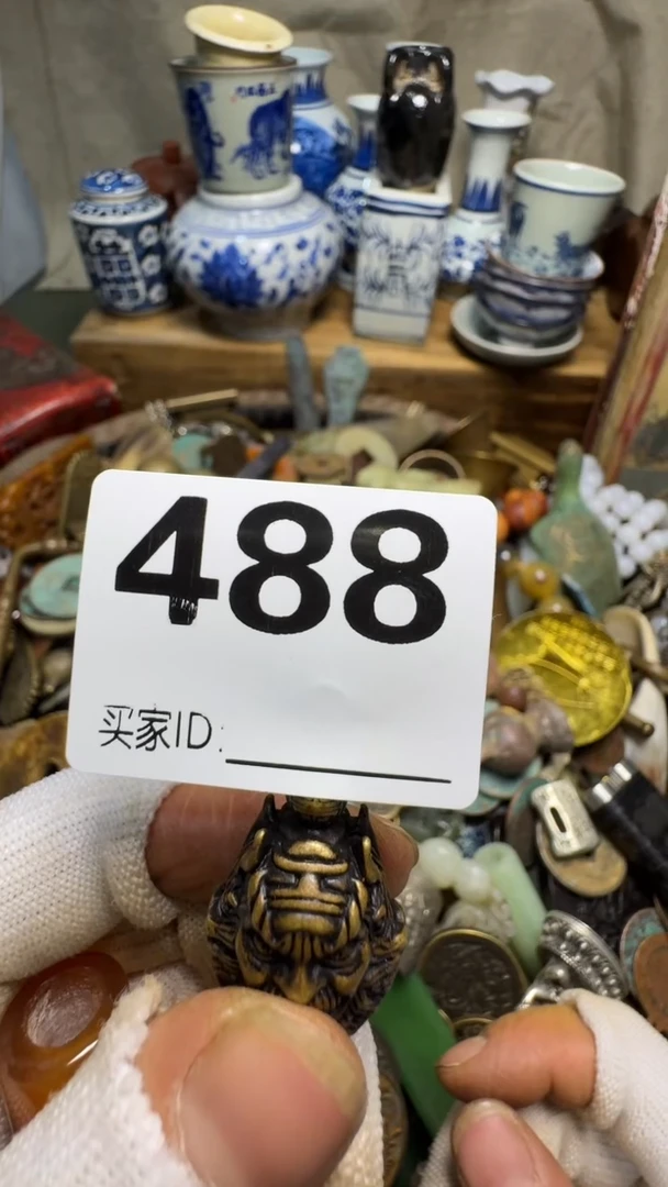 缘***你佳合创意屋专属链接