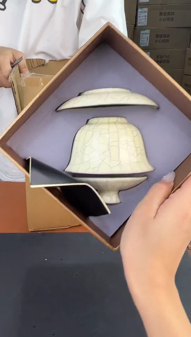 启明茶具商品链接@@YS050