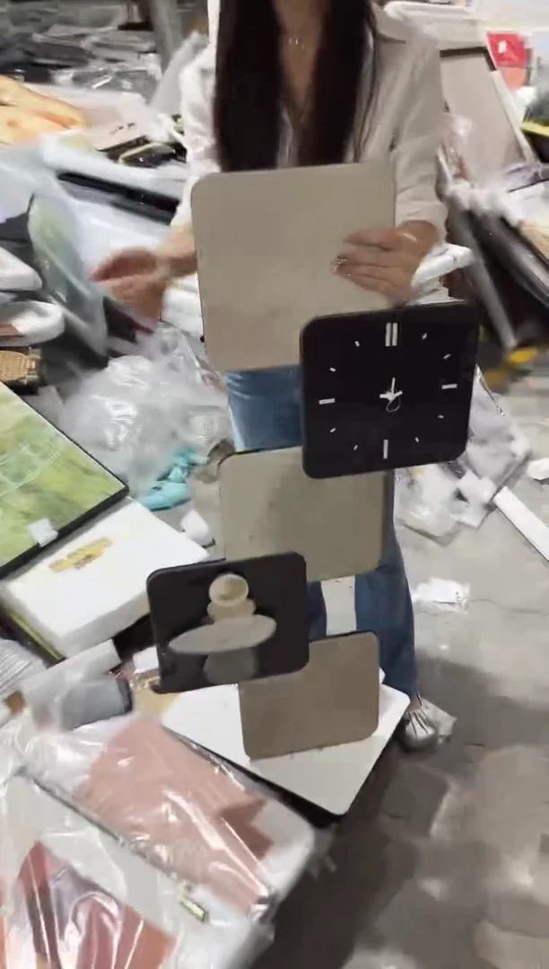 竖款现货福利  库存清货