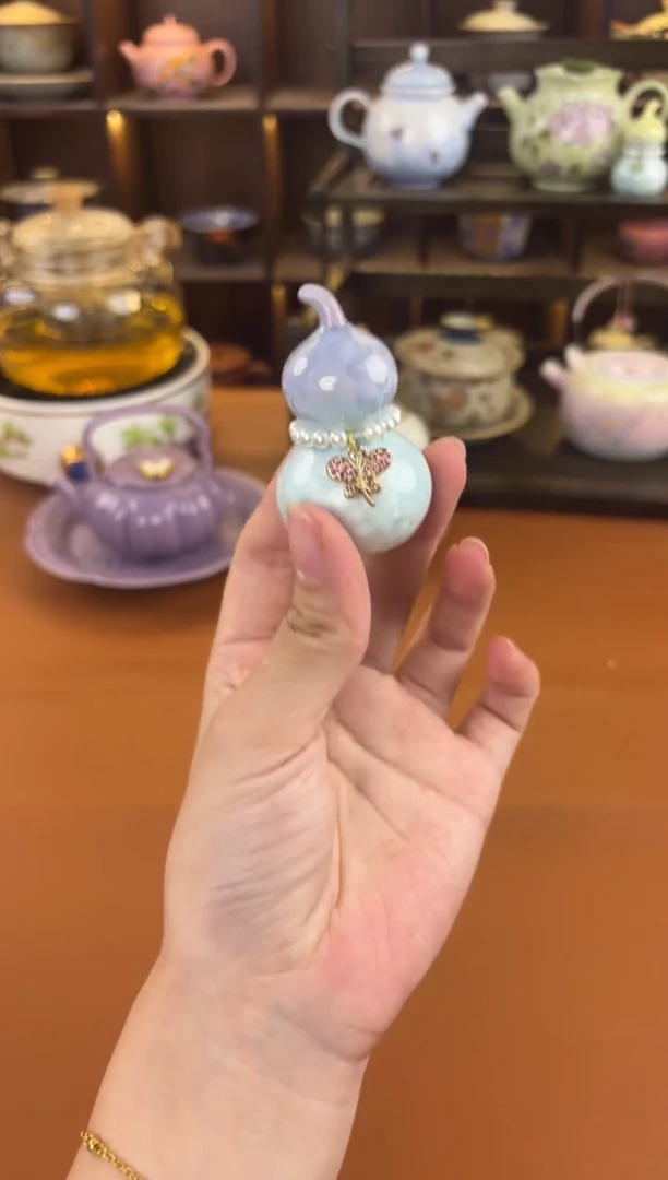 库存仅剩一单（不带礼盒）
