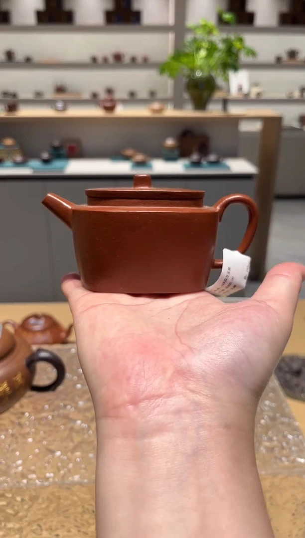茶壶紫砂1111111111
