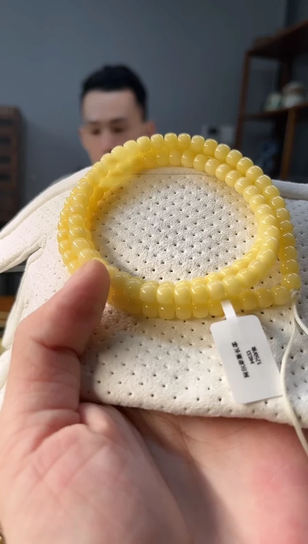 裸石琥珀未镶嵌9****0琥珀蜜蜡m033