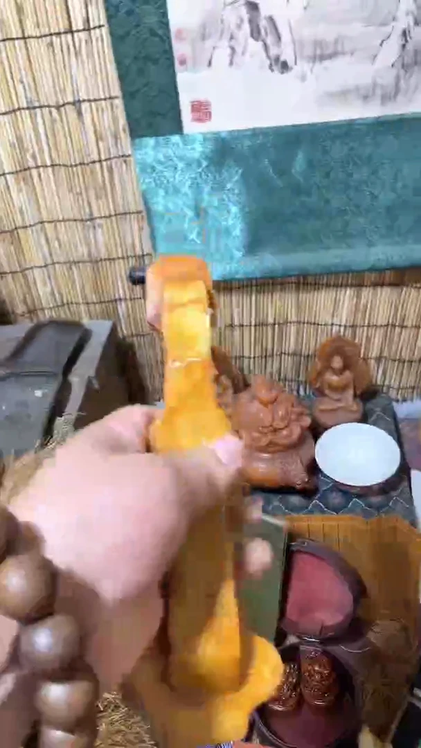 木闪购链接木（佳佳甄选）