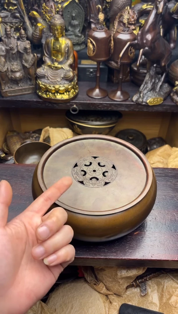 小周专属精选链接