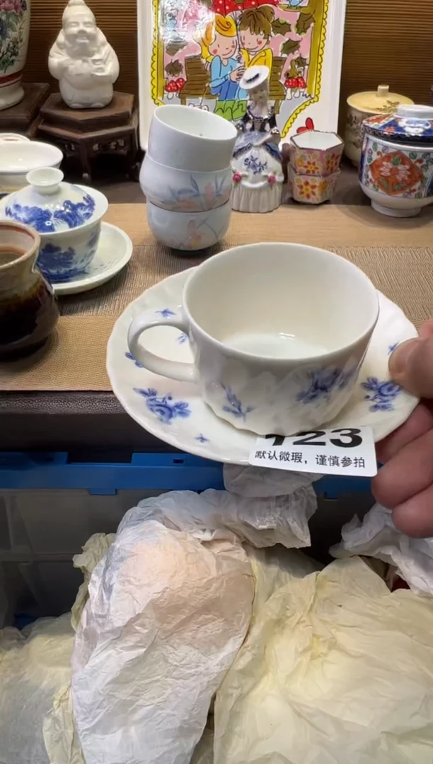 瓷器瓷器瓷器瓷器瓷器瓷器瓷器