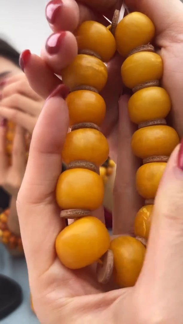 未镶嵌蜜蜡珠宝奇石假一罚十，057.20发一件