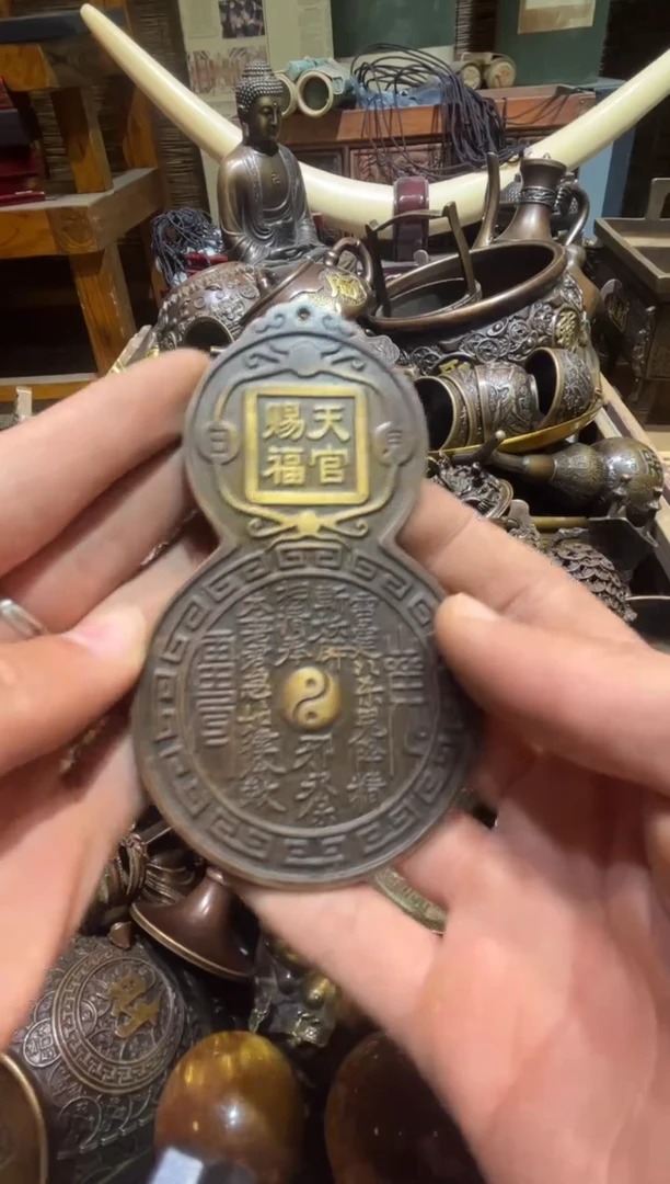 铜铜铜铜铜铜铜铜