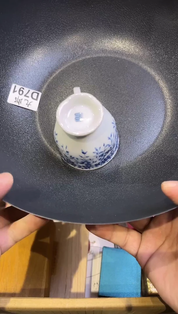 尘****室791尘间集工作室尘间集工作室