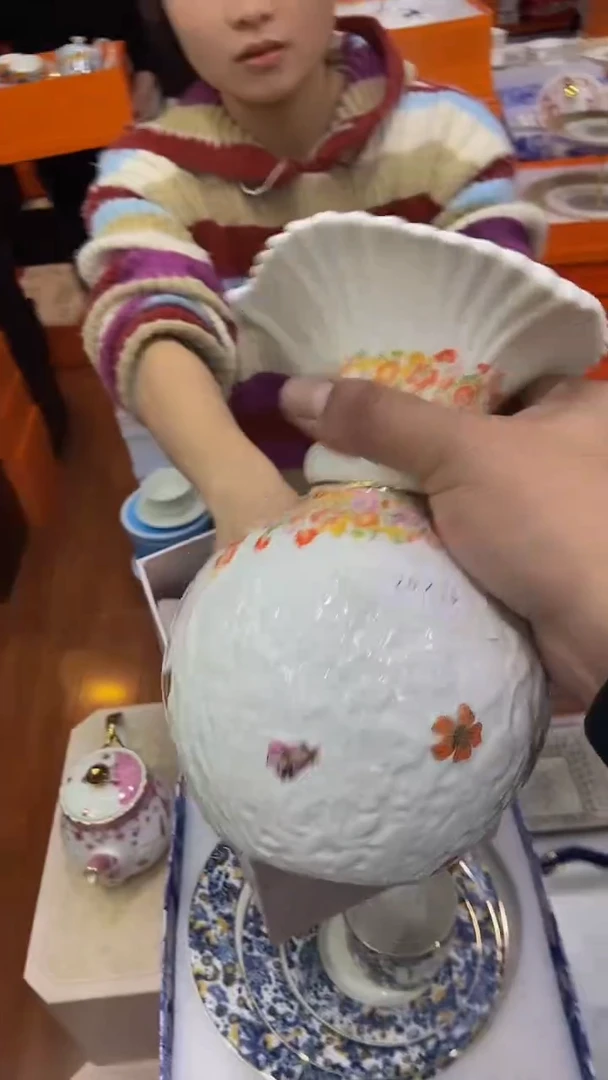 【闪购商品】全场正品，京东包邮