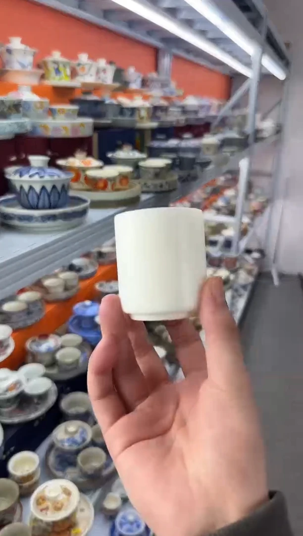 和哈哈哈哈哈哈哈哈哈哈哈哈哈哈哈